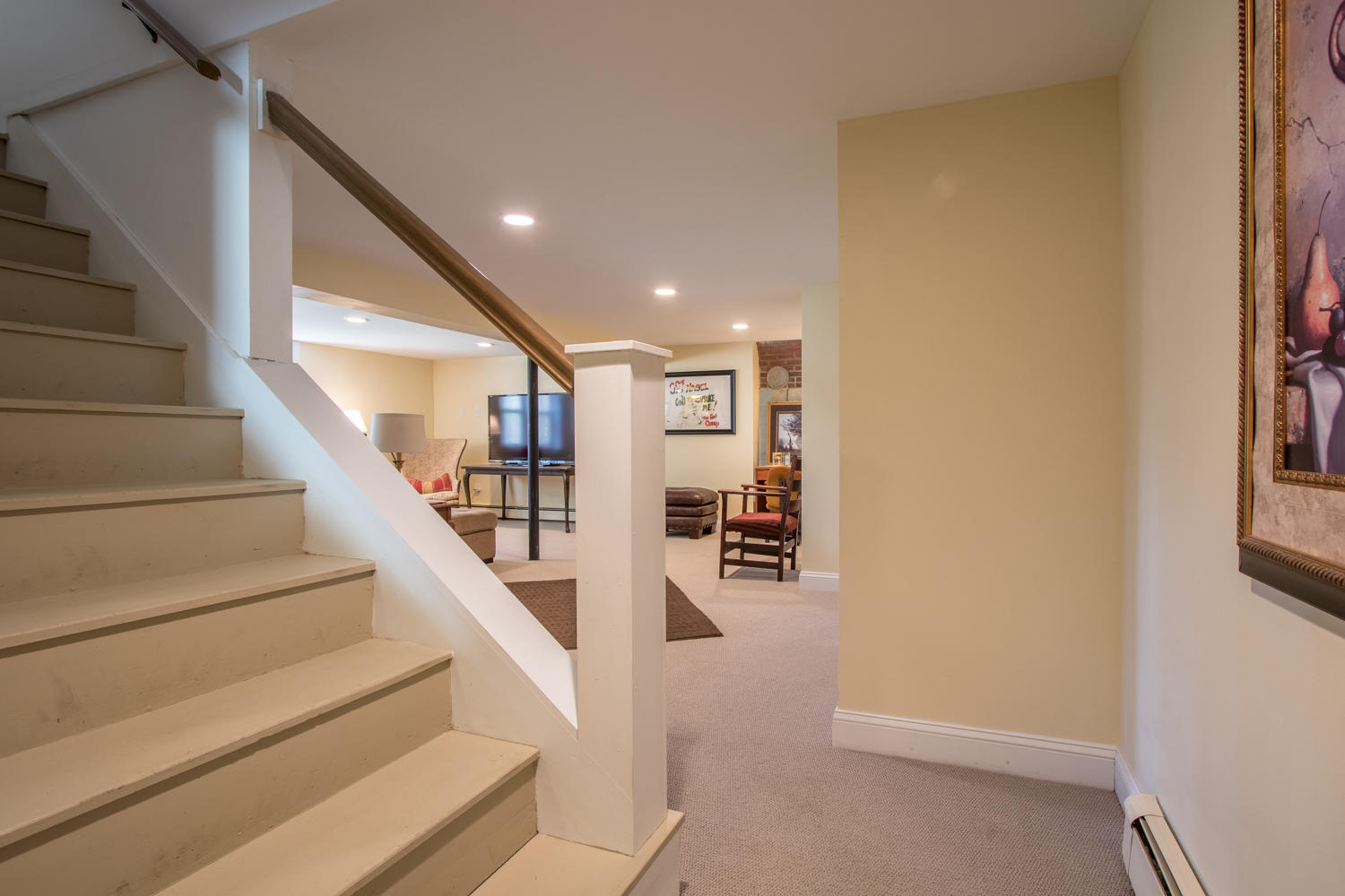 75 Mckeen Street Brunswick ME 04011