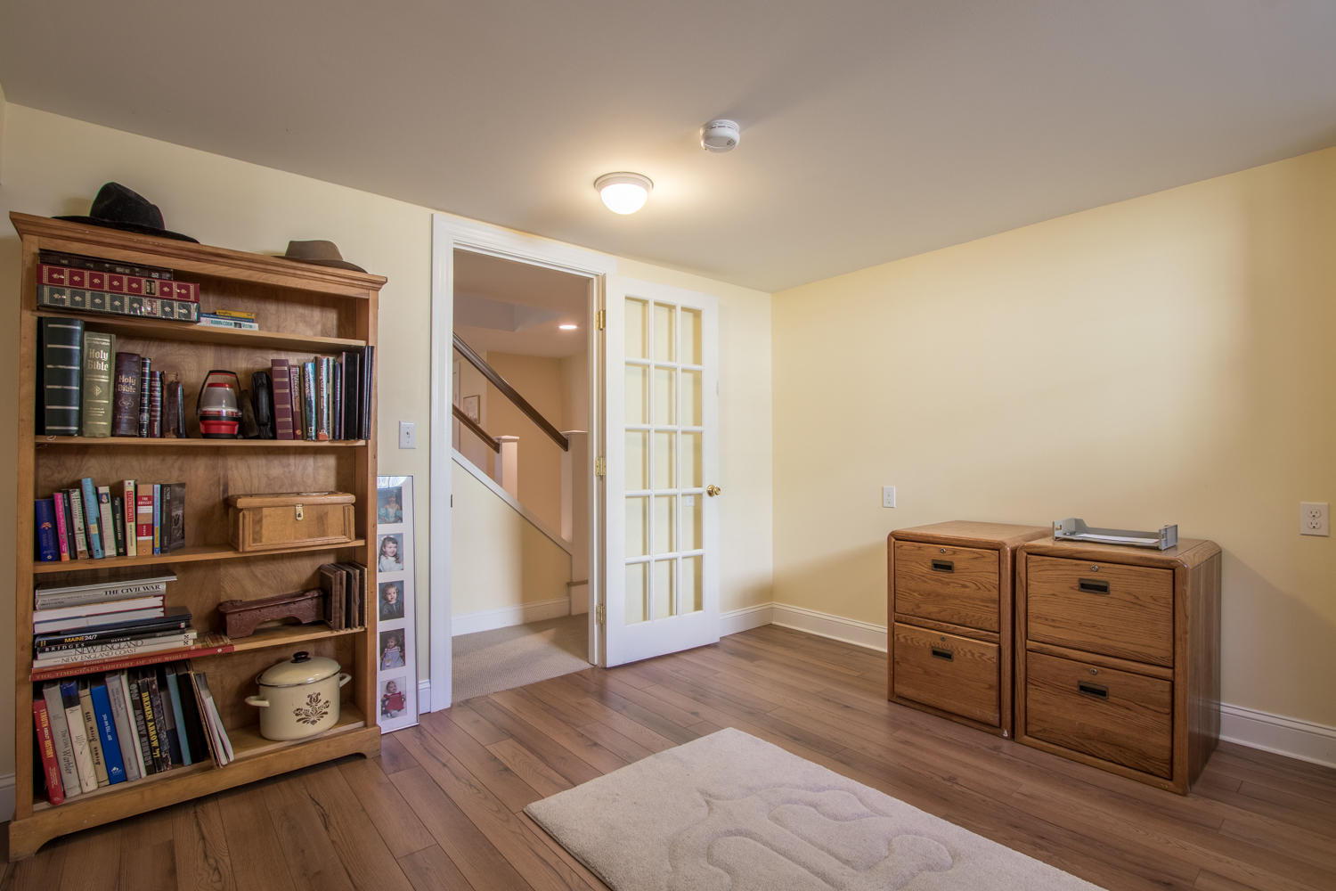 75 Mckeen Street Brunswick ME 04011