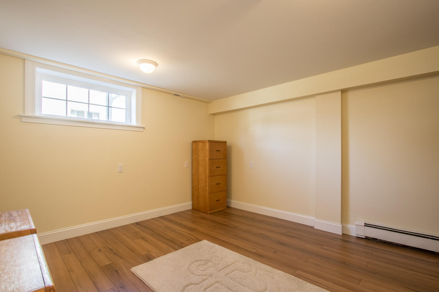 75 Mckeen Street Brunswick ME 04011