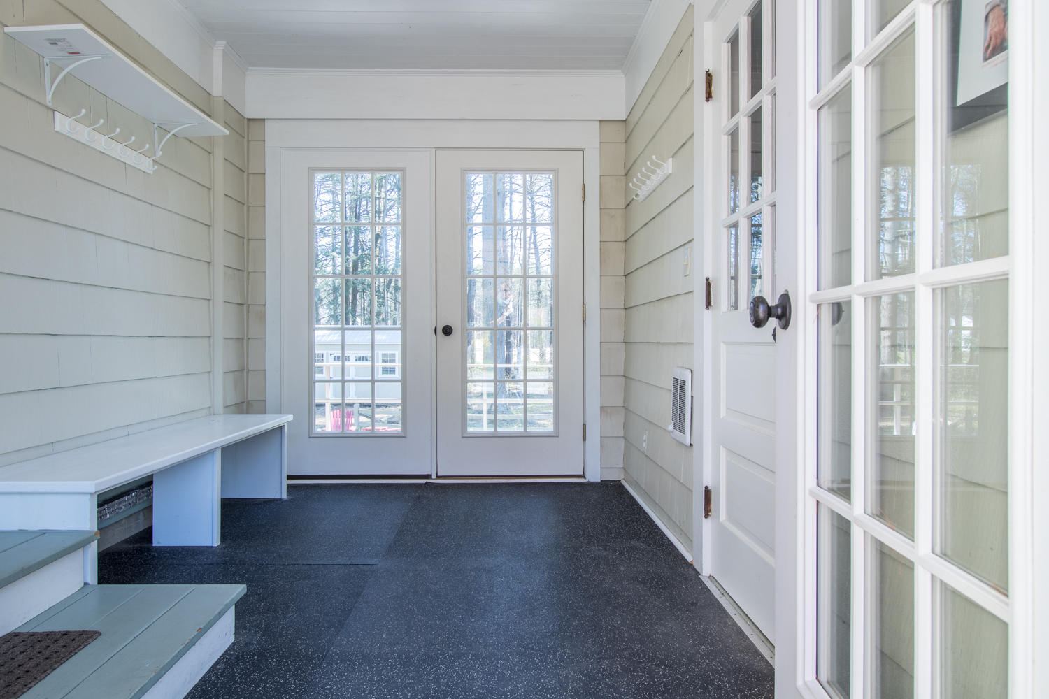 75 Mckeen Street Brunswick ME 04011