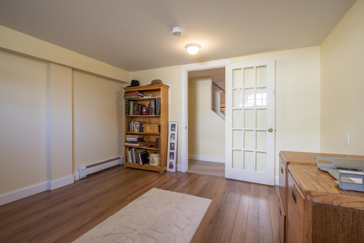 75 Mckeen Street Brunswick ME 04011