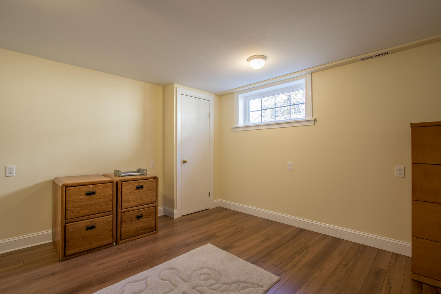 75 Mckeen Street Brunswick ME 04011