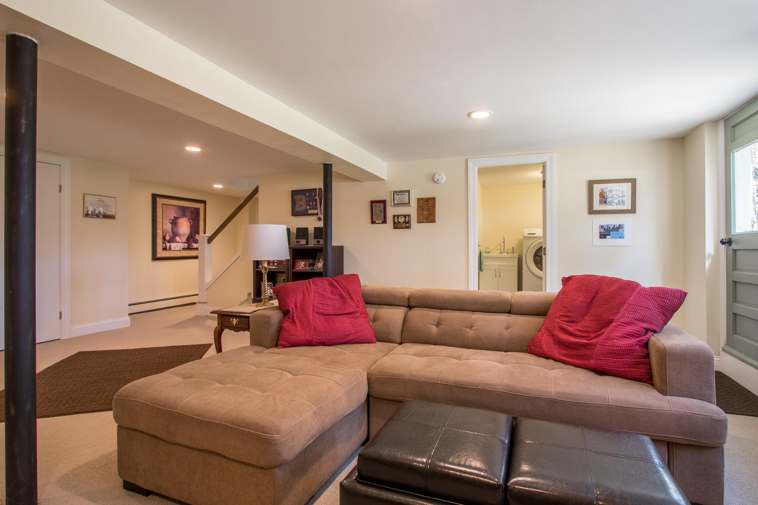 75 Mckeen Street Brunswick ME 04011