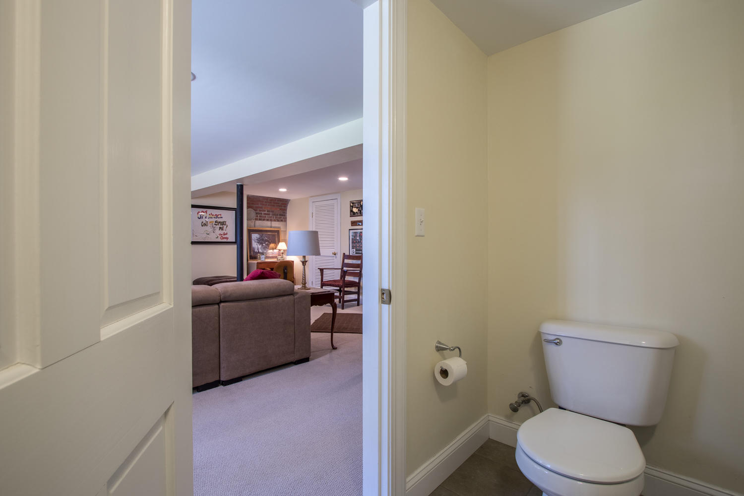75 Mckeen Street Brunswick ME 04011