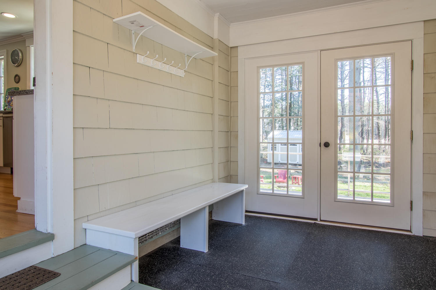 75 Mckeen Street Brunswick ME 04011