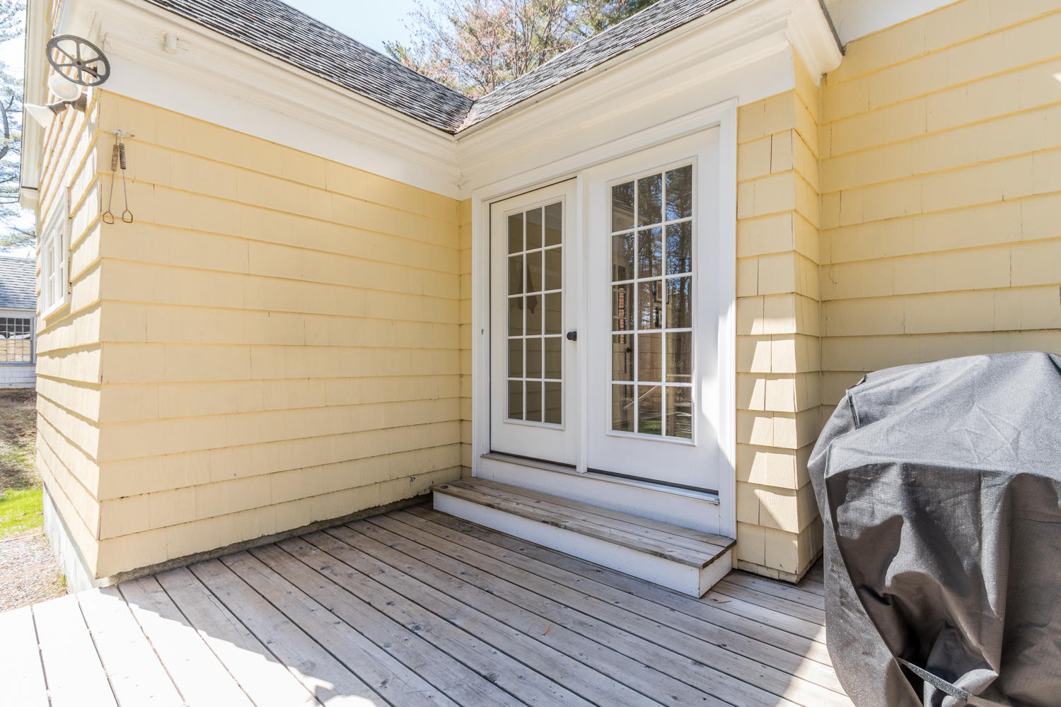 75 Mckeen Street Brunswick ME 04011