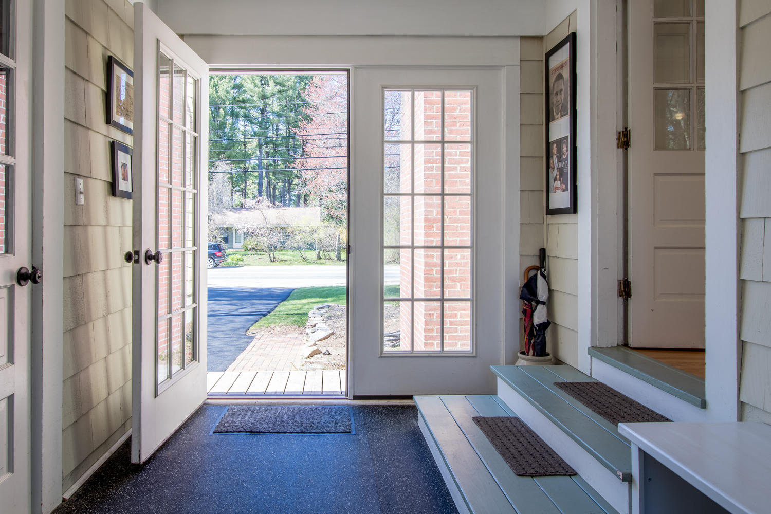 75 Mckeen Street Brunswick ME 04011