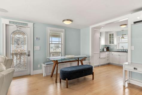 225 Atlantic Avenue Wells ME 04090