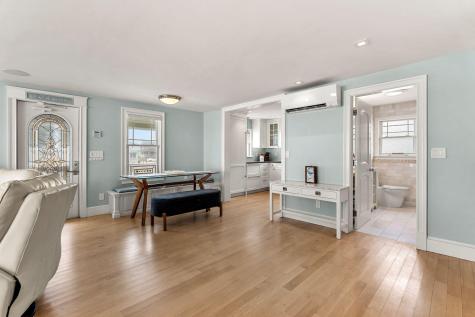 225 Atlantic Avenue Wells ME 04090