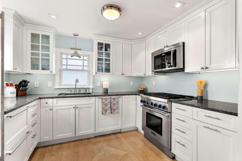 225 Atlantic Avenue Wells ME 04090