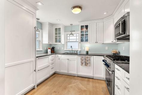 225 Atlantic Avenue Wells ME 04090