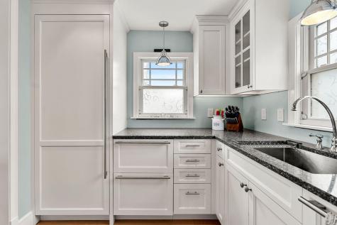 225 Atlantic Avenue Wells ME 04090