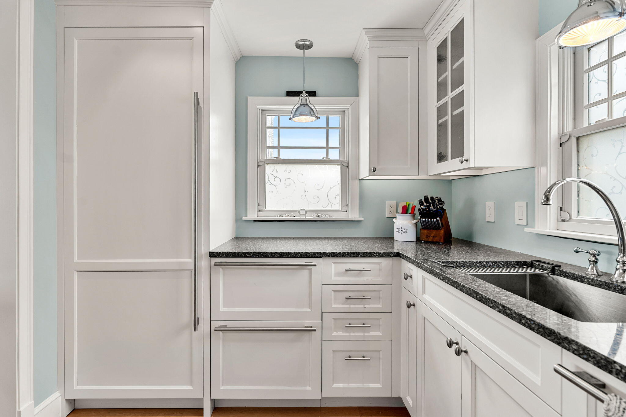 225 Atlantic Avenue Wells ME 04090