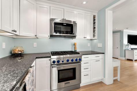 225 Atlantic Avenue Wells ME 04090