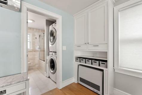 225 Atlantic Avenue Wells ME 04090