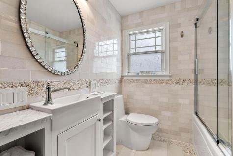 225 Atlantic Avenue Wells ME 04090