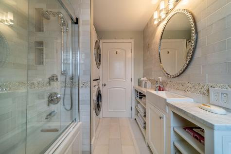 225 Atlantic Avenue Wells ME 04090