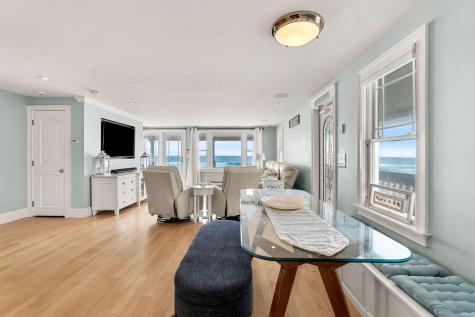 225 Atlantic Avenue Wells ME 04090