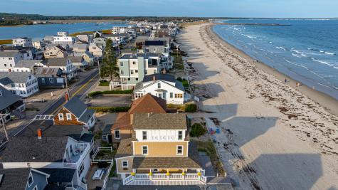 225 Atlantic Avenue Wells ME 04090