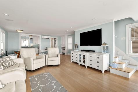 225 Atlantic Avenue Wells ME 04090