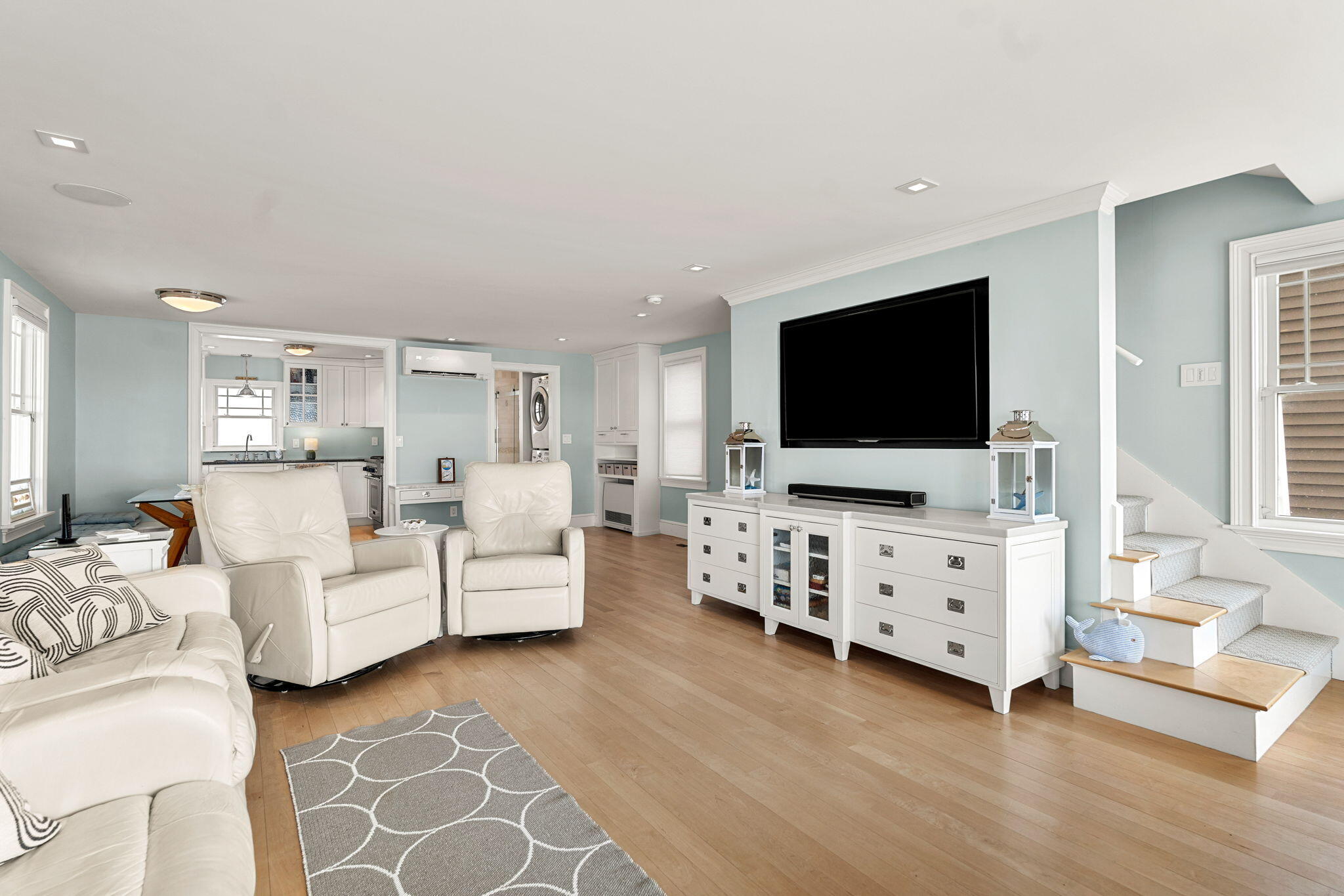 225 Atlantic Avenue Wells ME 04090