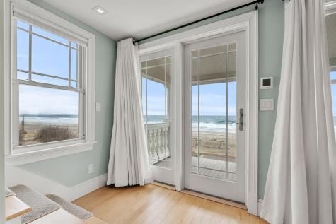 225 Atlantic Avenue Wells ME 04090