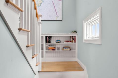 225 Atlantic Avenue Wells ME 04090