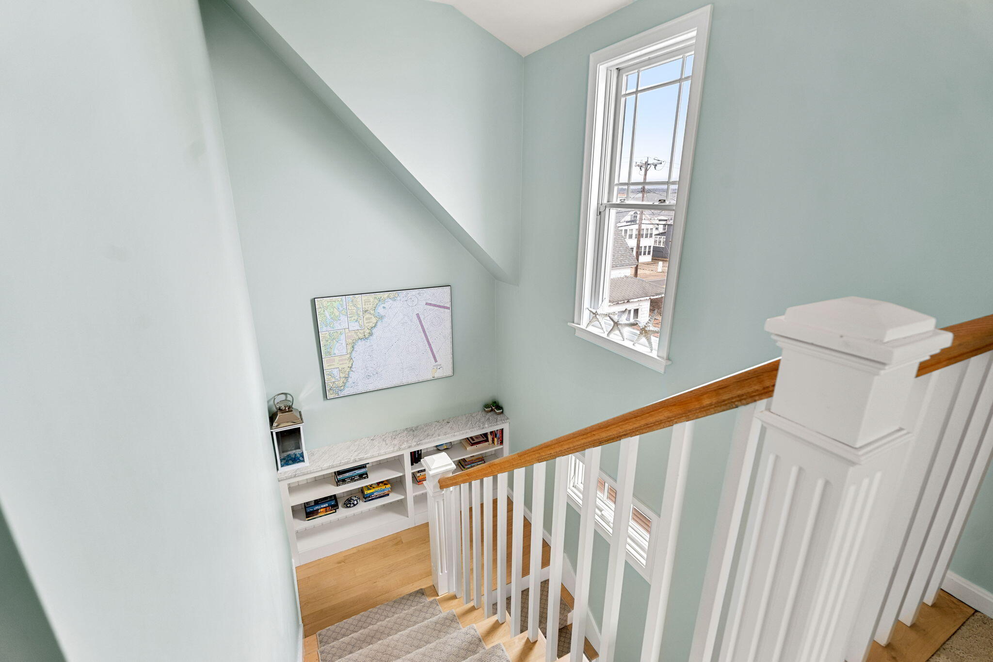 225 Atlantic Avenue Wells ME 04090