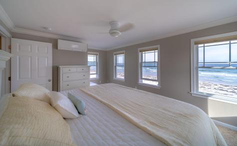 225 Atlantic Avenue Wells ME 04090