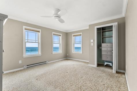 225 Atlantic Avenue Wells ME 04090