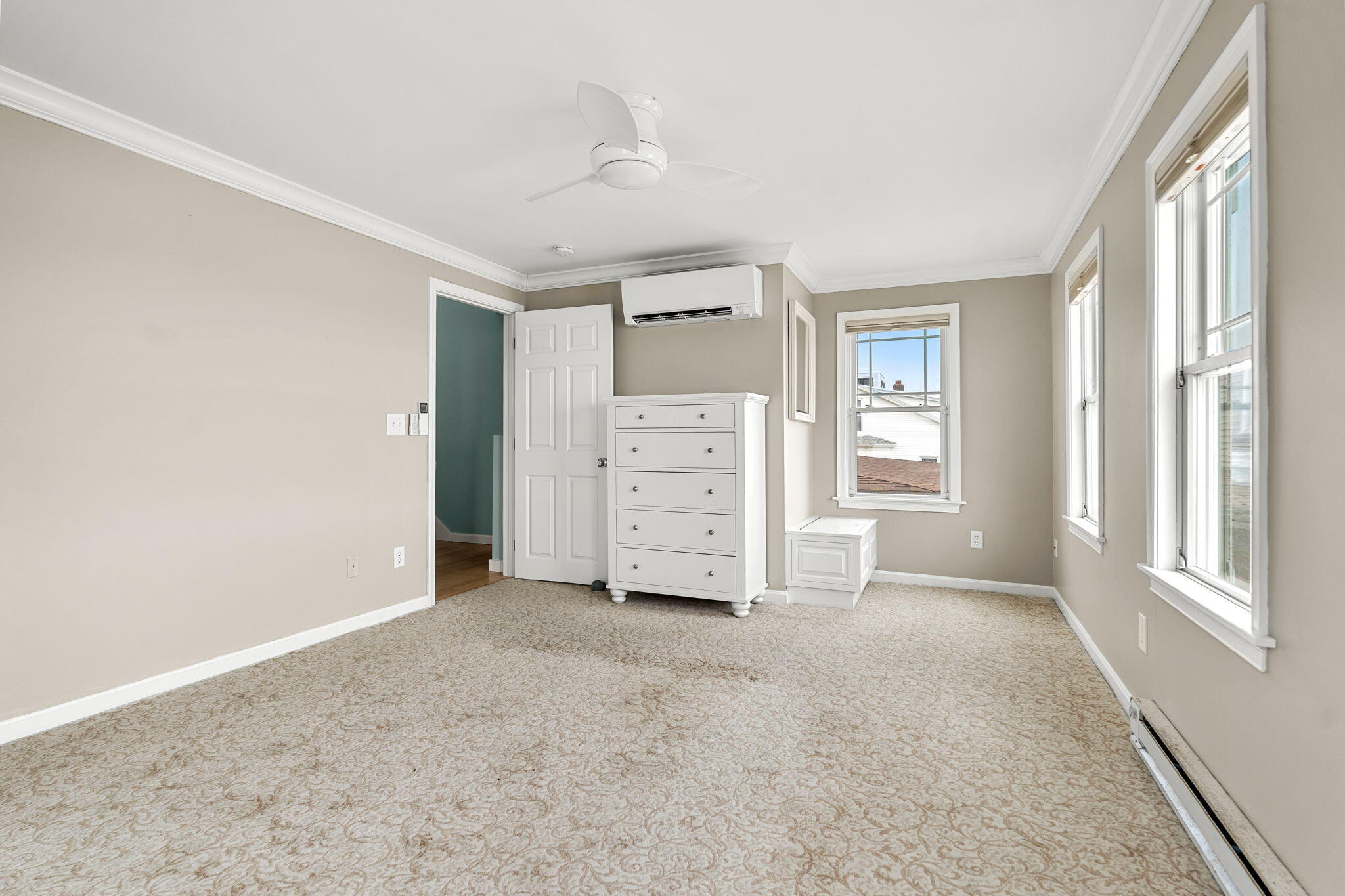 225 Atlantic Avenue Wells ME 04090