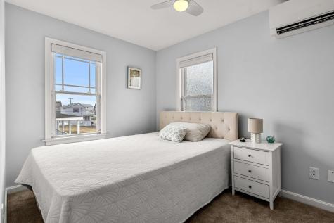 225 Atlantic Avenue Wells ME 04090