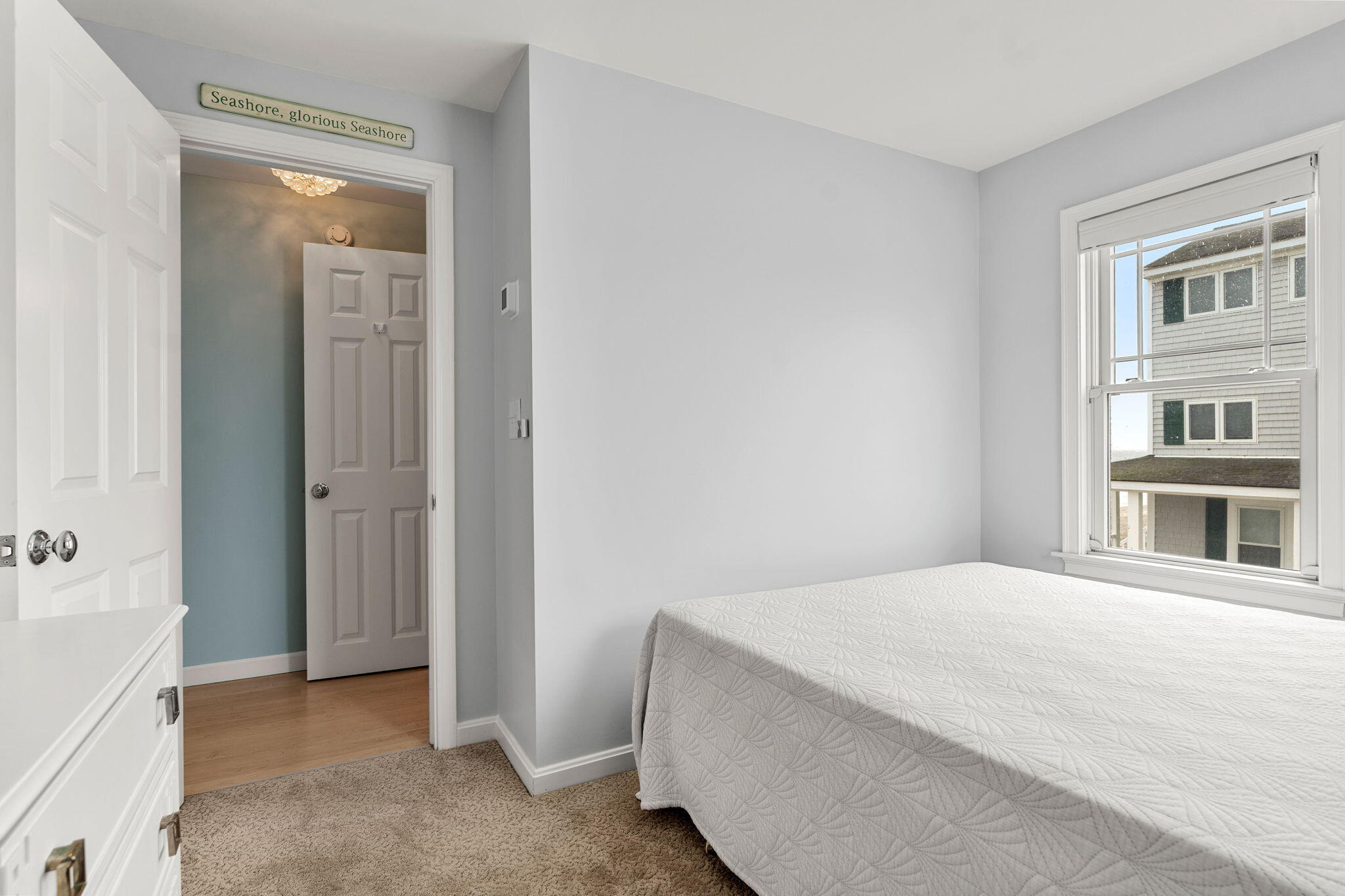 225 Atlantic Avenue Wells ME 04090