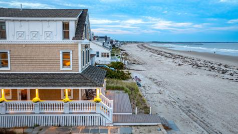 225 Atlantic Avenue Wells ME 04090