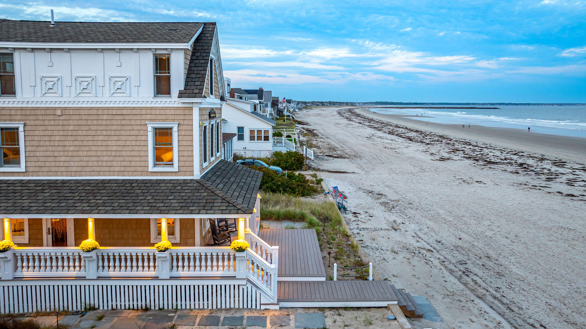 225 Atlantic Avenue Wells ME 04090