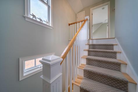 225 Atlantic Avenue Wells ME 04090