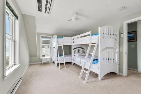 225 Atlantic Avenue Wells ME 04090