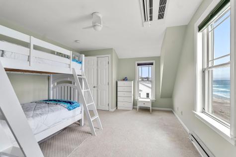 225 Atlantic Avenue Wells ME 04090