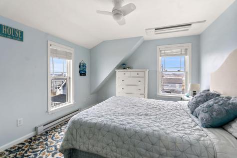 225 Atlantic Avenue Wells ME 04090