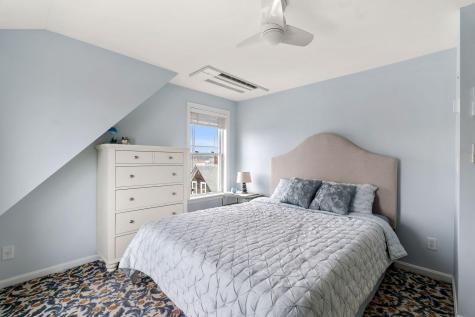 225 Atlantic Avenue Wells ME 04090