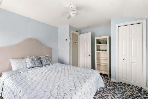 225 Atlantic Avenue Wells ME 04090