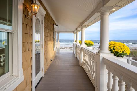 225 Atlantic Avenue Wells ME 04090