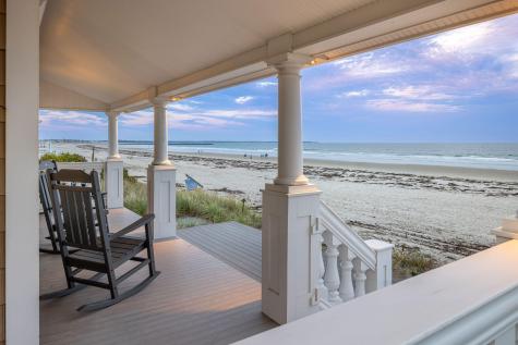 225 Atlantic Avenue Wells ME 04090