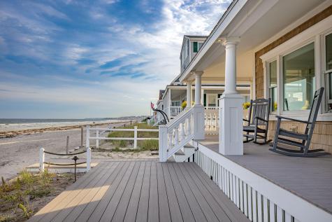 225 Atlantic Avenue Wells ME 04090