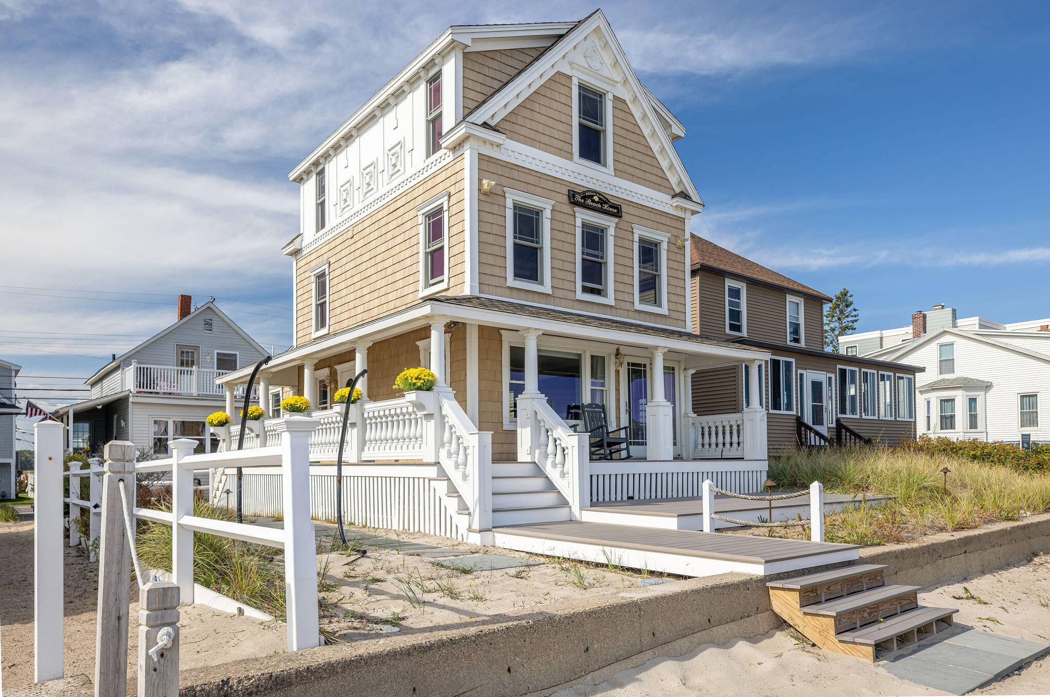 225 Atlantic Avenue Wells ME 04090
