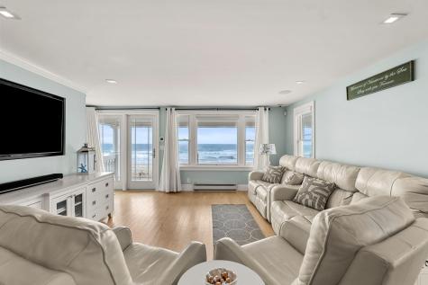 225 Atlantic Avenue Wells ME 04090