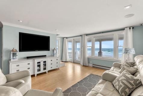 225 Atlantic Avenue Wells ME 04090