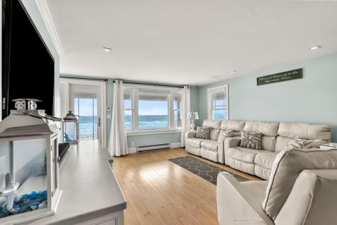 225 Atlantic Avenue Wells ME 04090