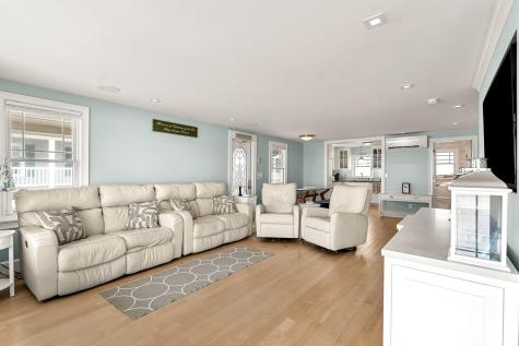 225 Atlantic Avenue Wells ME 04090