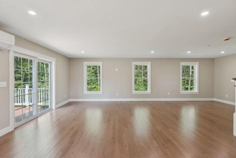 25 Juniper Street Old Orchard Beach ME 04064